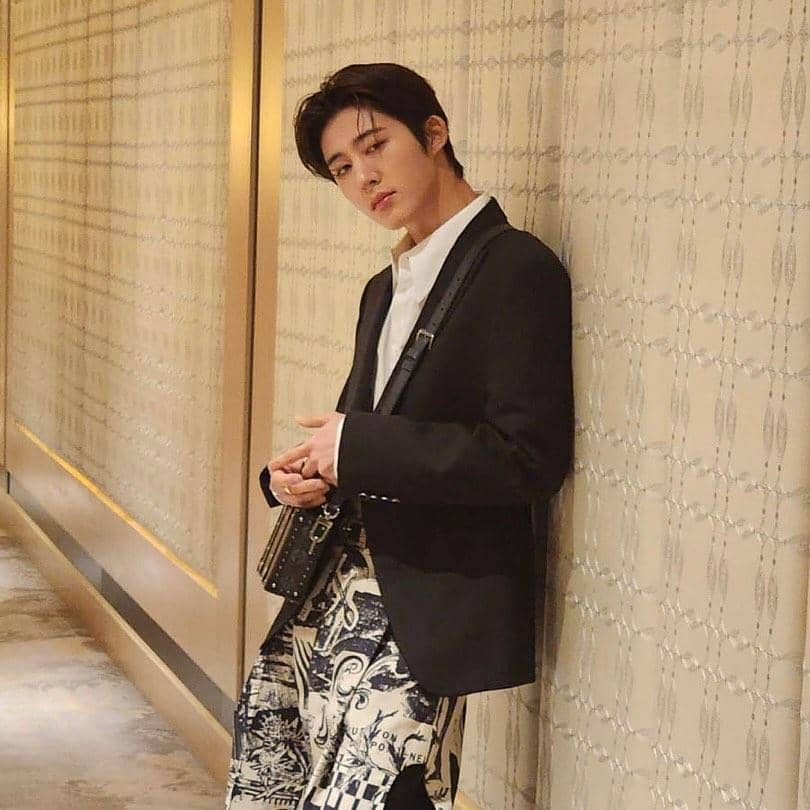 instagram.com/131_online