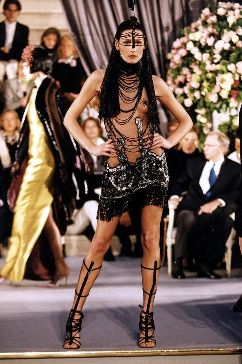 vogue.co.uk