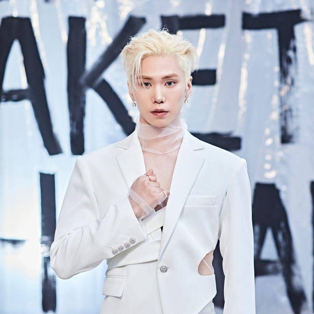 instagram.com/onefineday_ent_official