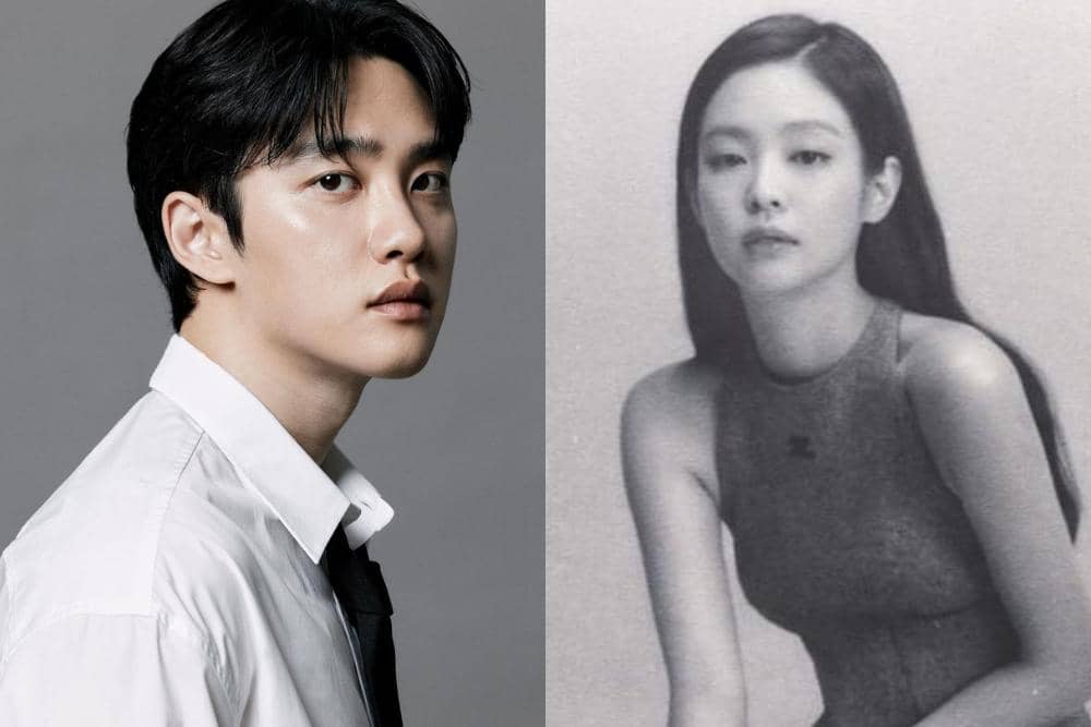 instagram.com/jennierubyjane, companysoosoo