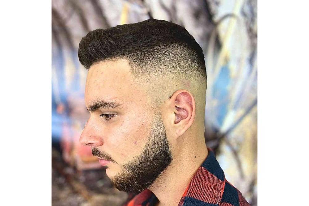 latest-hairstyles.com