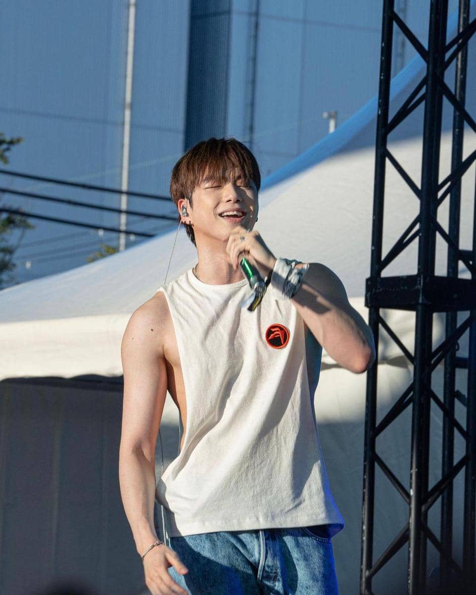 instagram.com/daniel.k.here