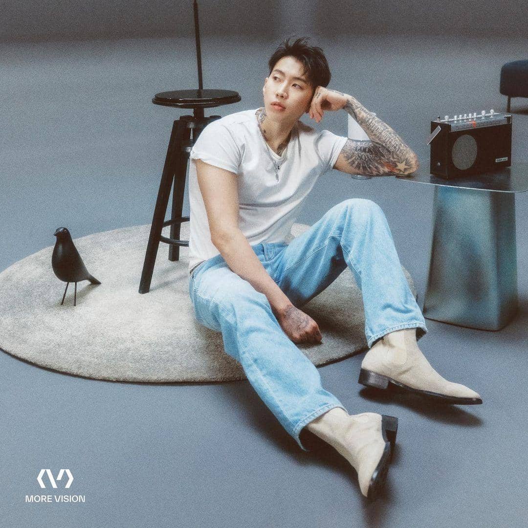 instagram.com/moresojuplease