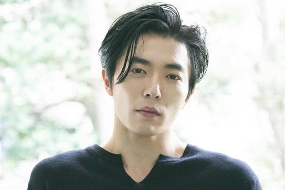 Instagram.com/myjaewook