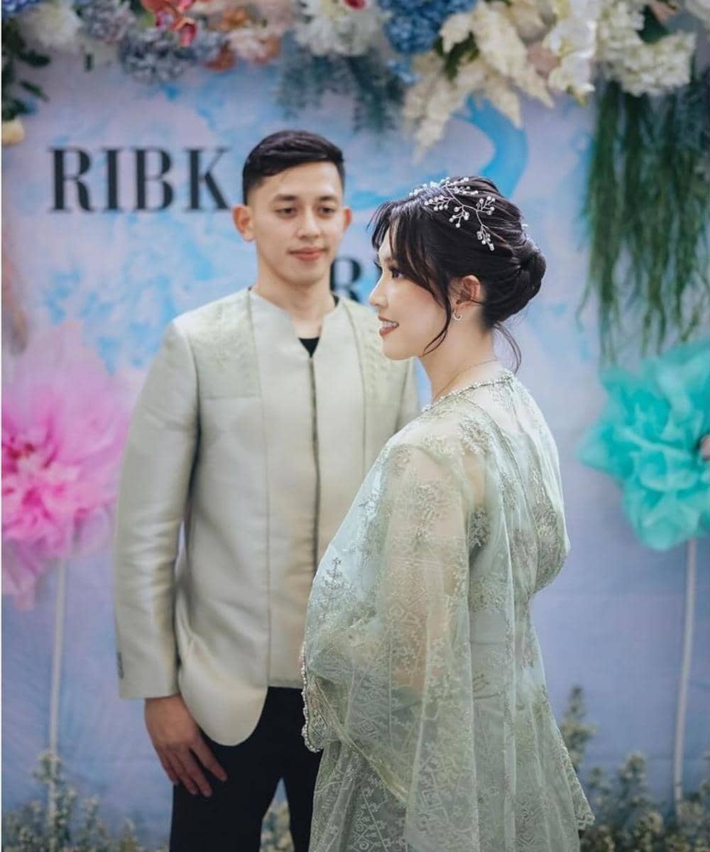 Instagram.com/ribkasugiarto