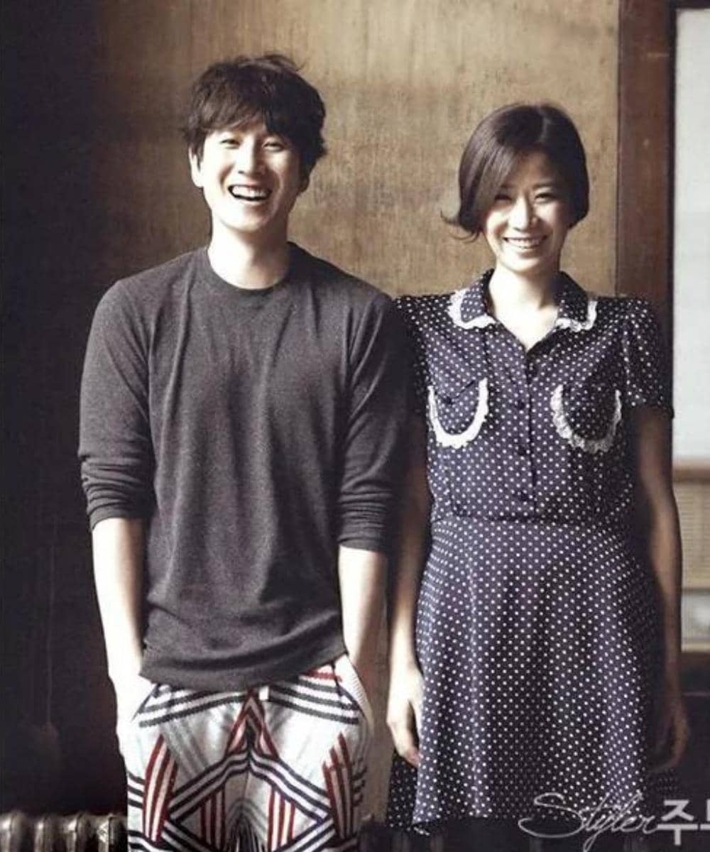 twitter.com/_wajood_