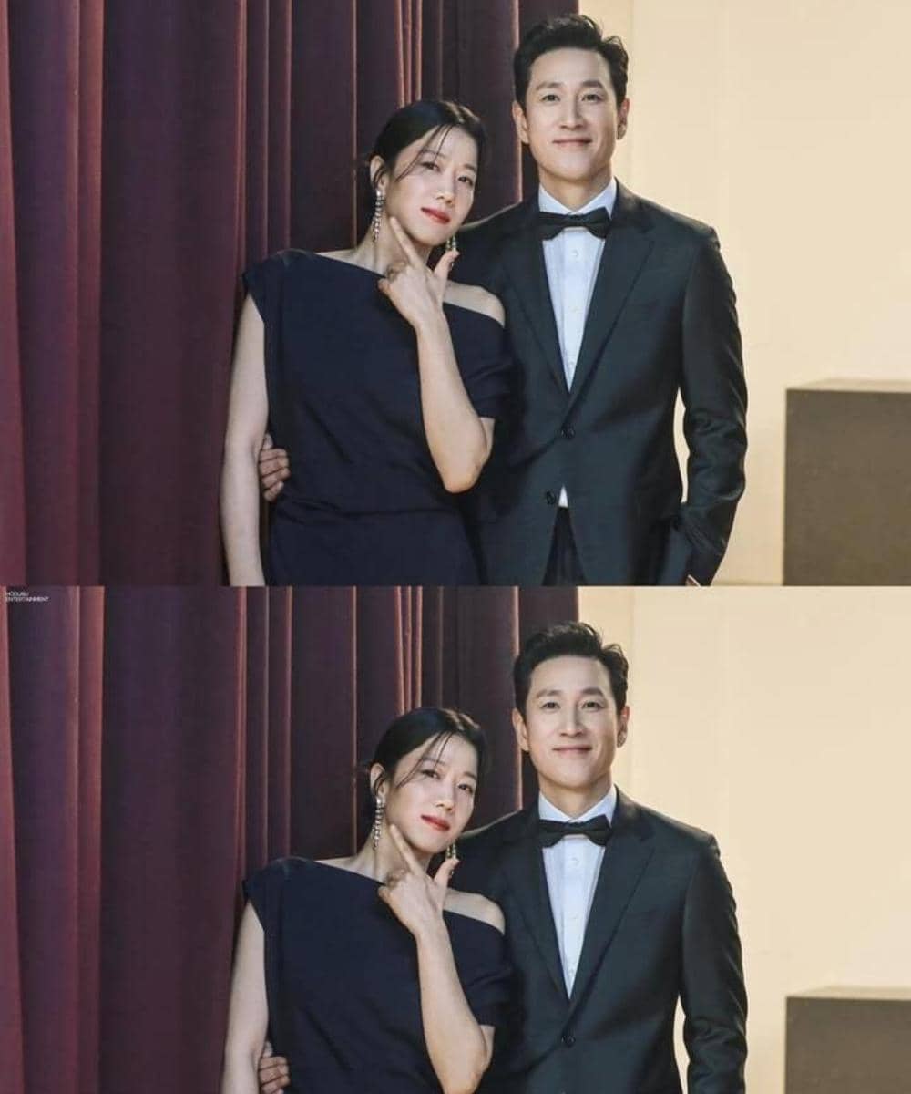 twitter.com/SeonGyun75