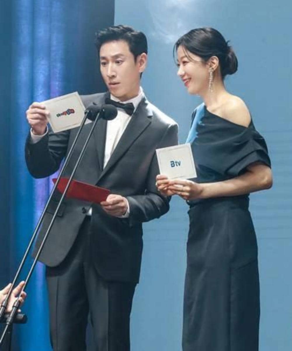 twitter.com/SeonGyun75