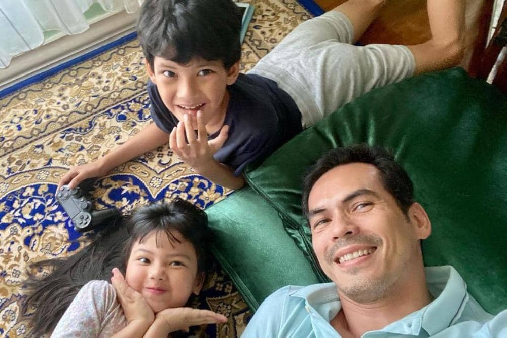 instagram.com/ariksyach