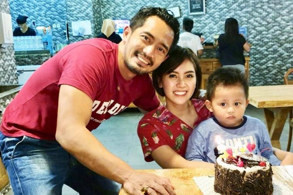 instagram.com/arfitadwip