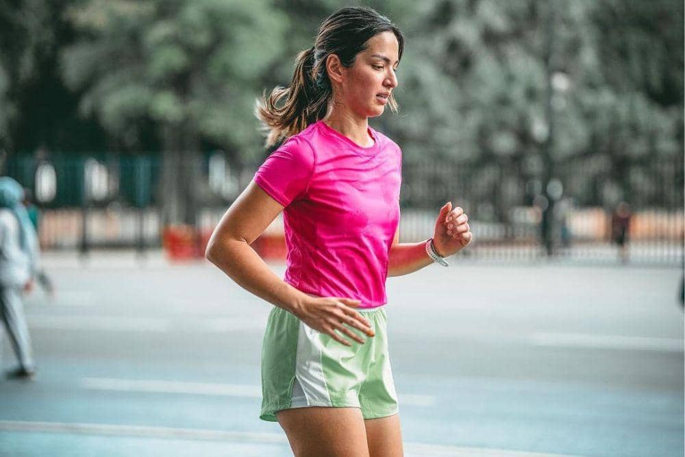 instagram.com/ramadhaniabakrie