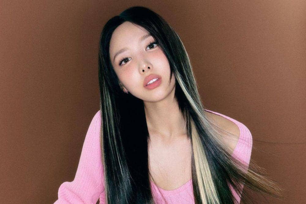 instagram.com/nayeonyny