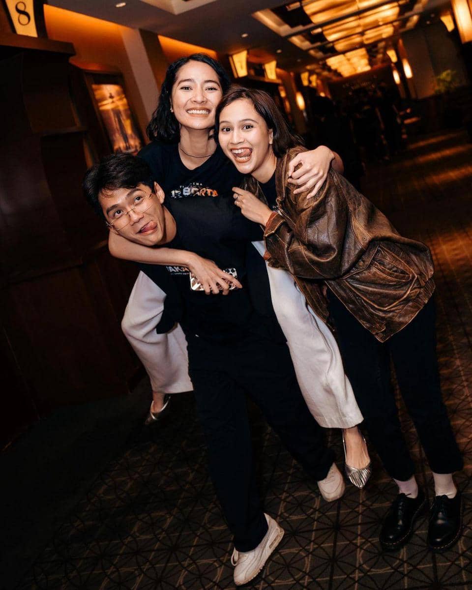 instagram.com/nikenanjanii