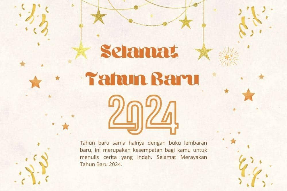 Canva.com, edited by Romi Subhan