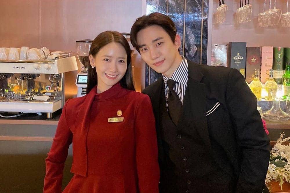 instagram.com/yoona__lim