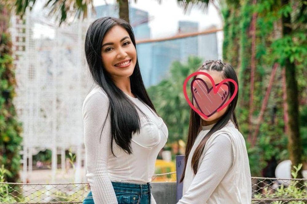 instagram.com/denadaindonesia