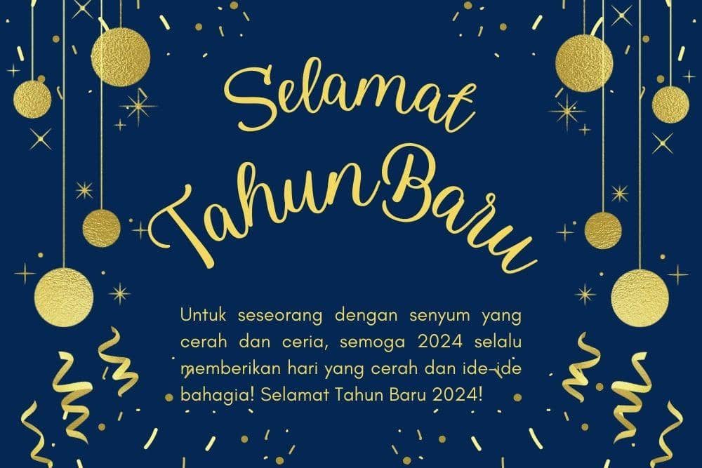 Canva.com, edited by Romi Subhan