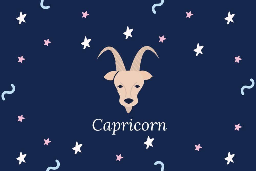 Canva.com/Andhina Effendi