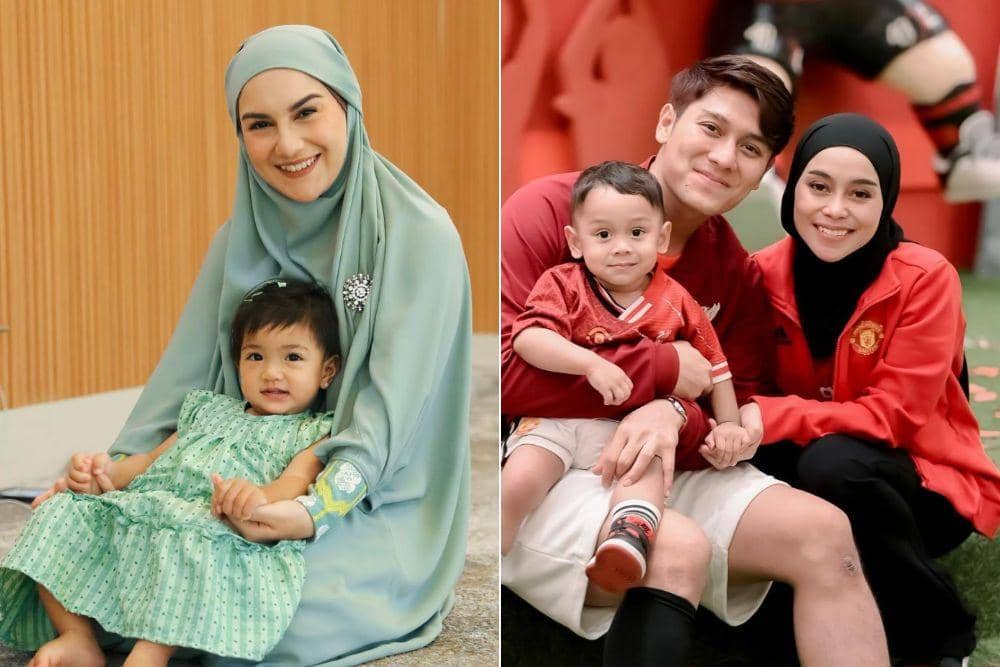 instagram.com/_irishbella_, levianbillar