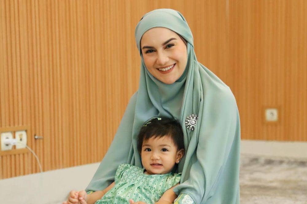 instagram.com/_irishbella_