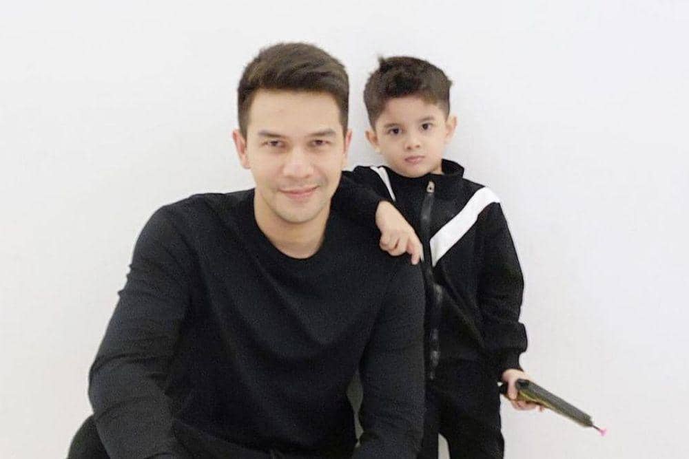 instagram.com/zaynfrizzy