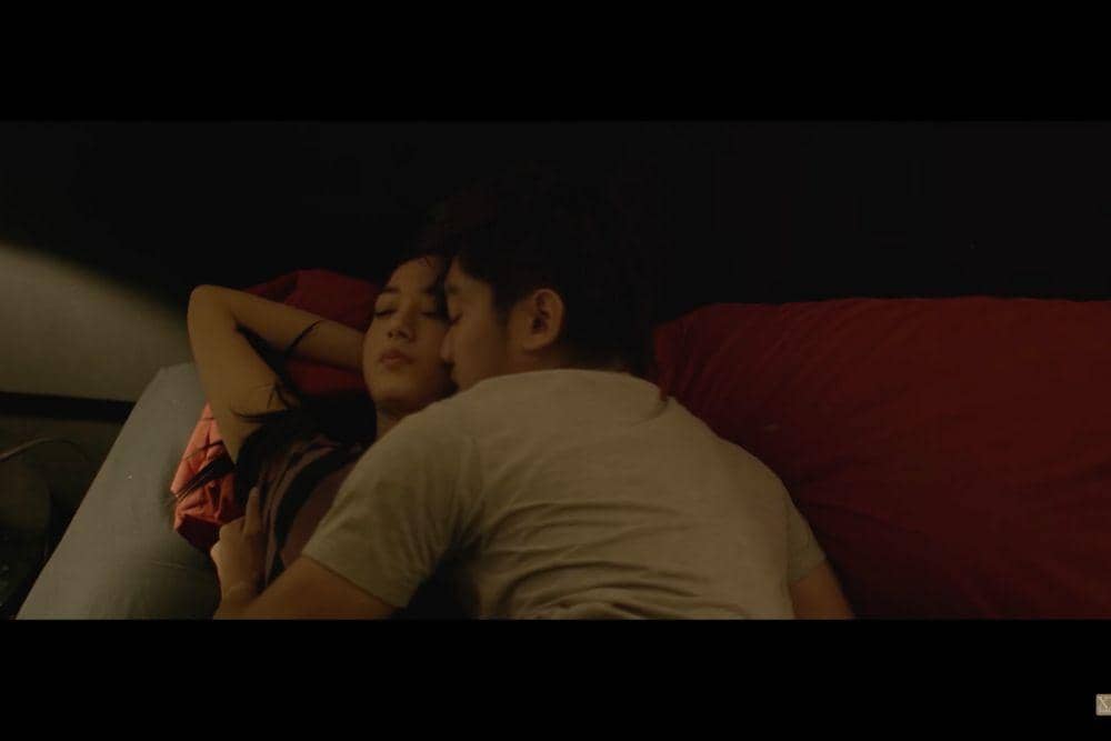 Youtube.com/CINEMA 21