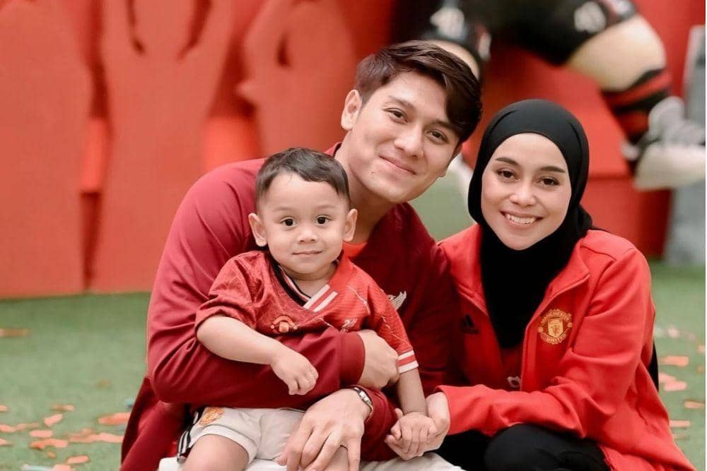 instagram.com/levianbillar