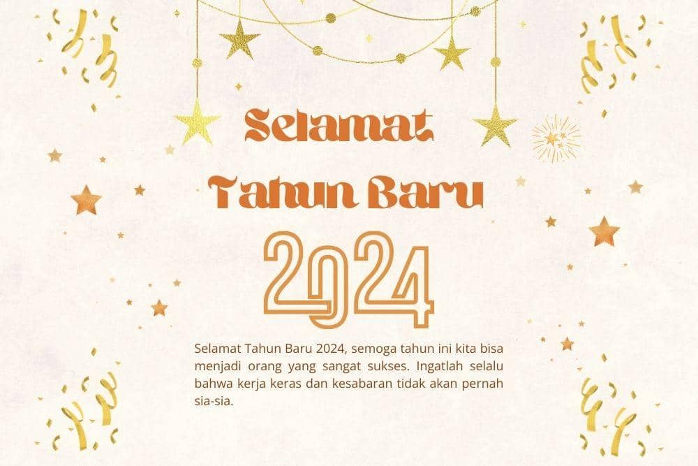 Canva.com, edited by Romi Subhan