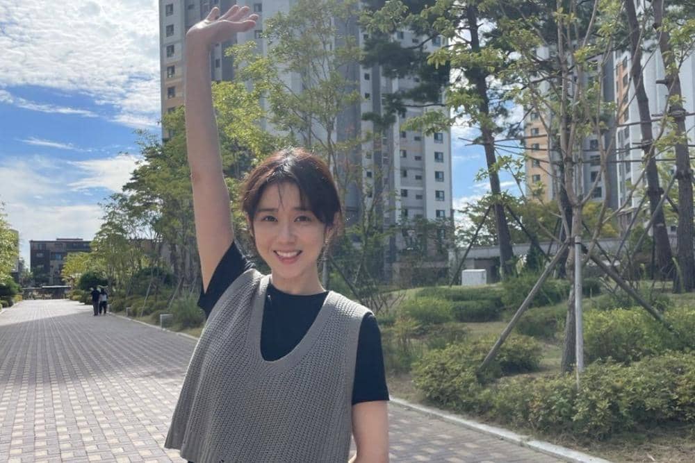 Instagram.com/nara0318