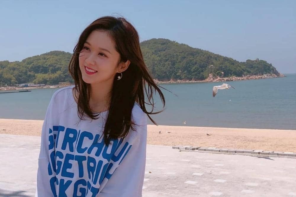 Instagram.com/nara0318