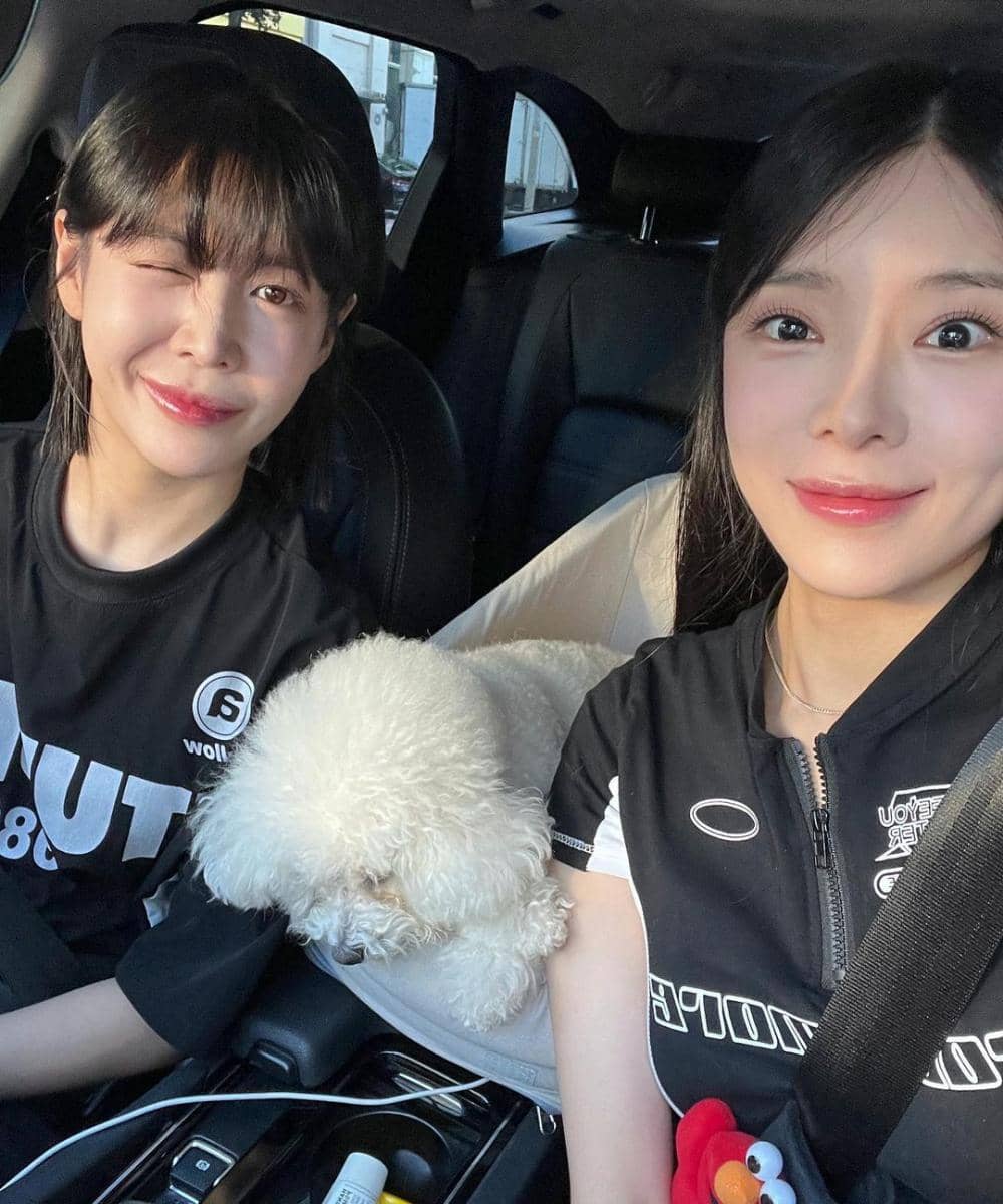 Instagram.com/96enfj