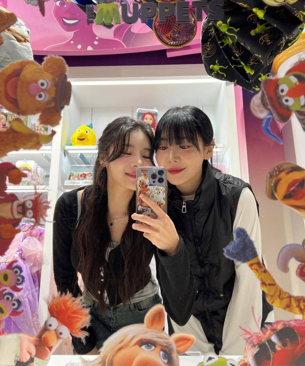 Instagram.com/96enfj