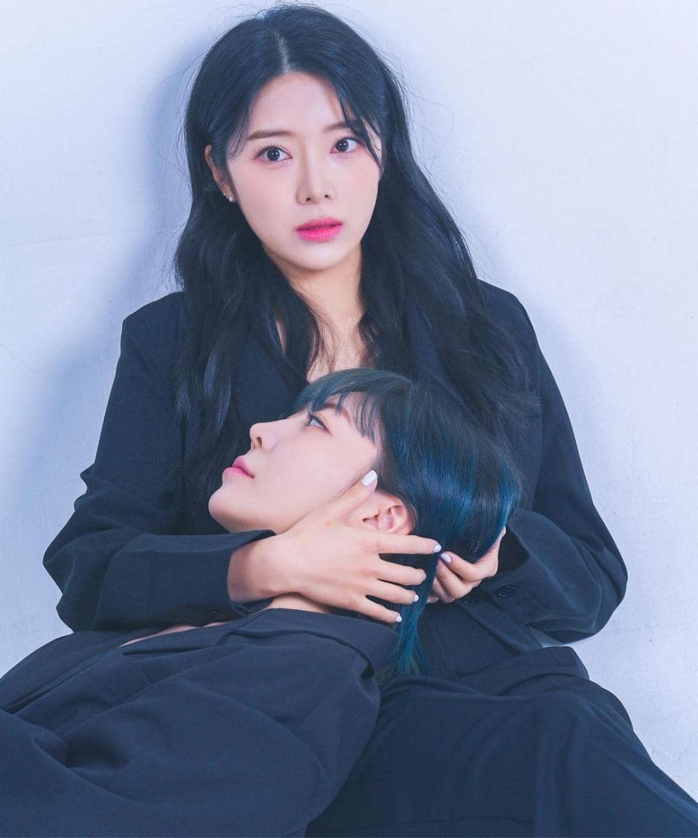 Instagram.com/96enfj