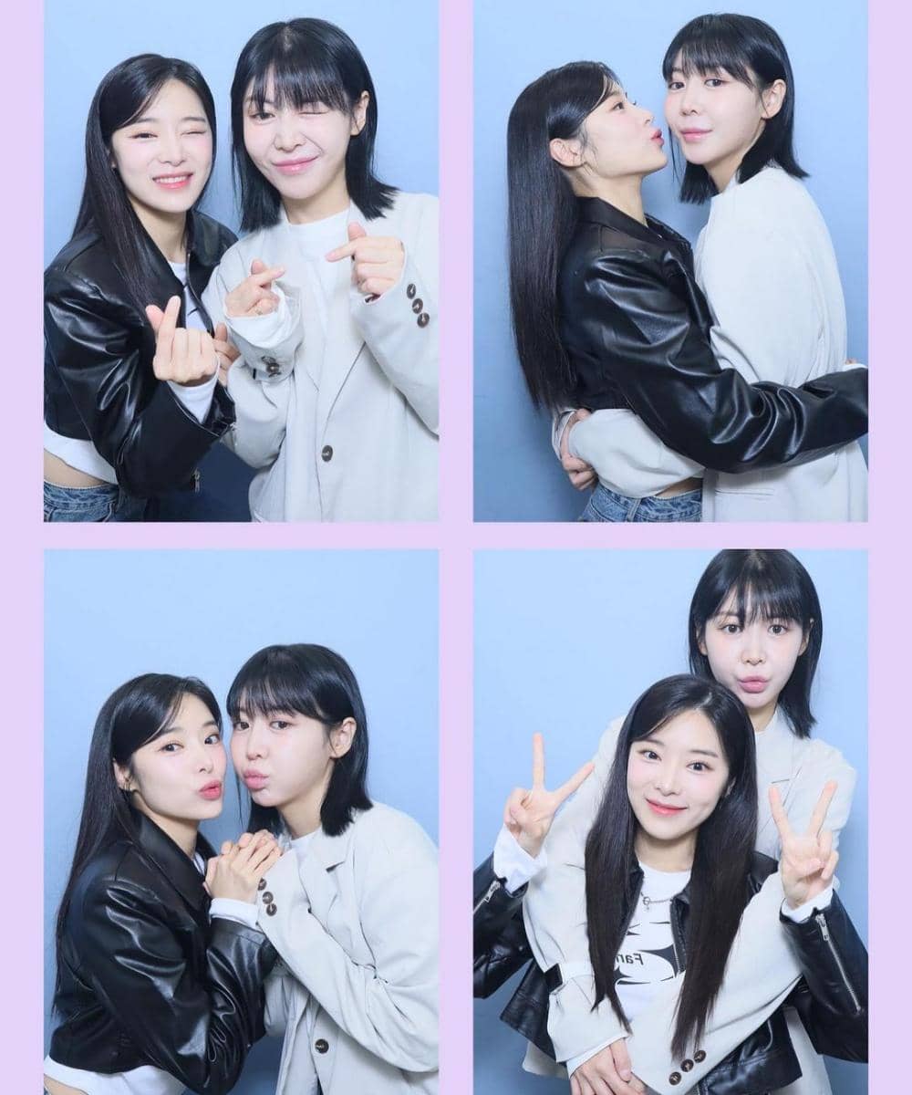 Instagram.com/96enfj