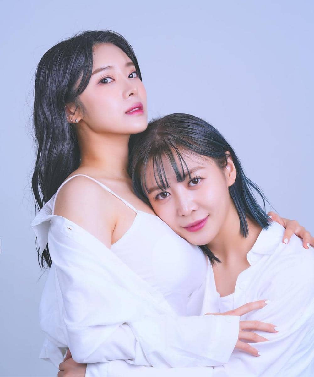 Instagram.com/96enfj