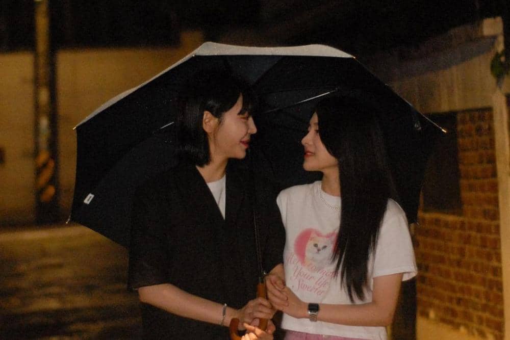 Instagram.com/96enfj