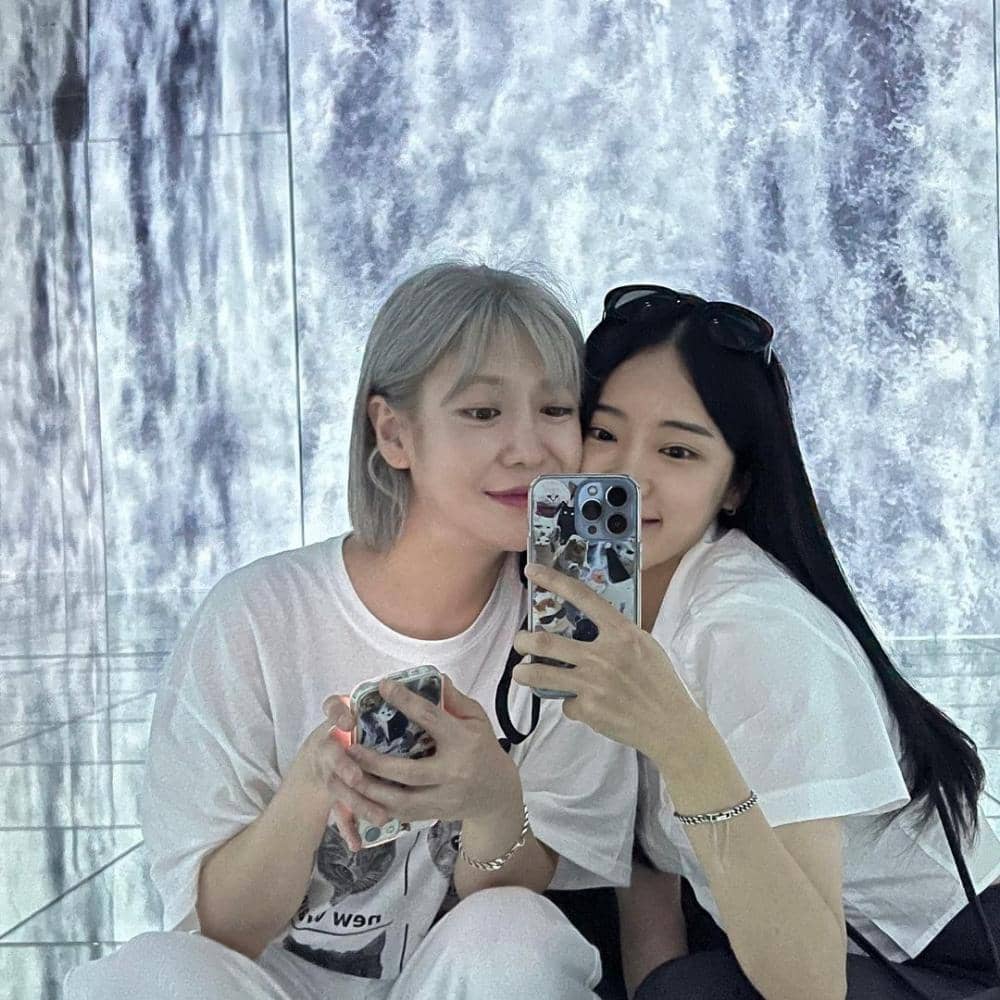 Instagram.com/96enfj