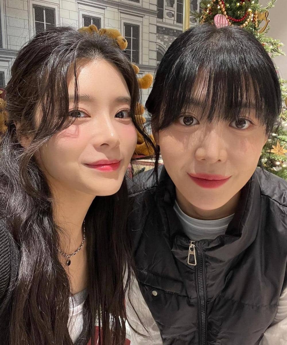 Instagram.com/96enfj