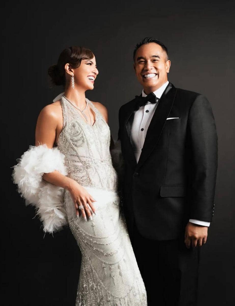 instagram.com/coutier_the