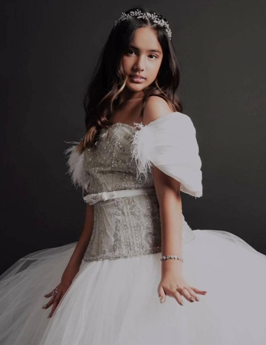 instagram.com/coutier_the