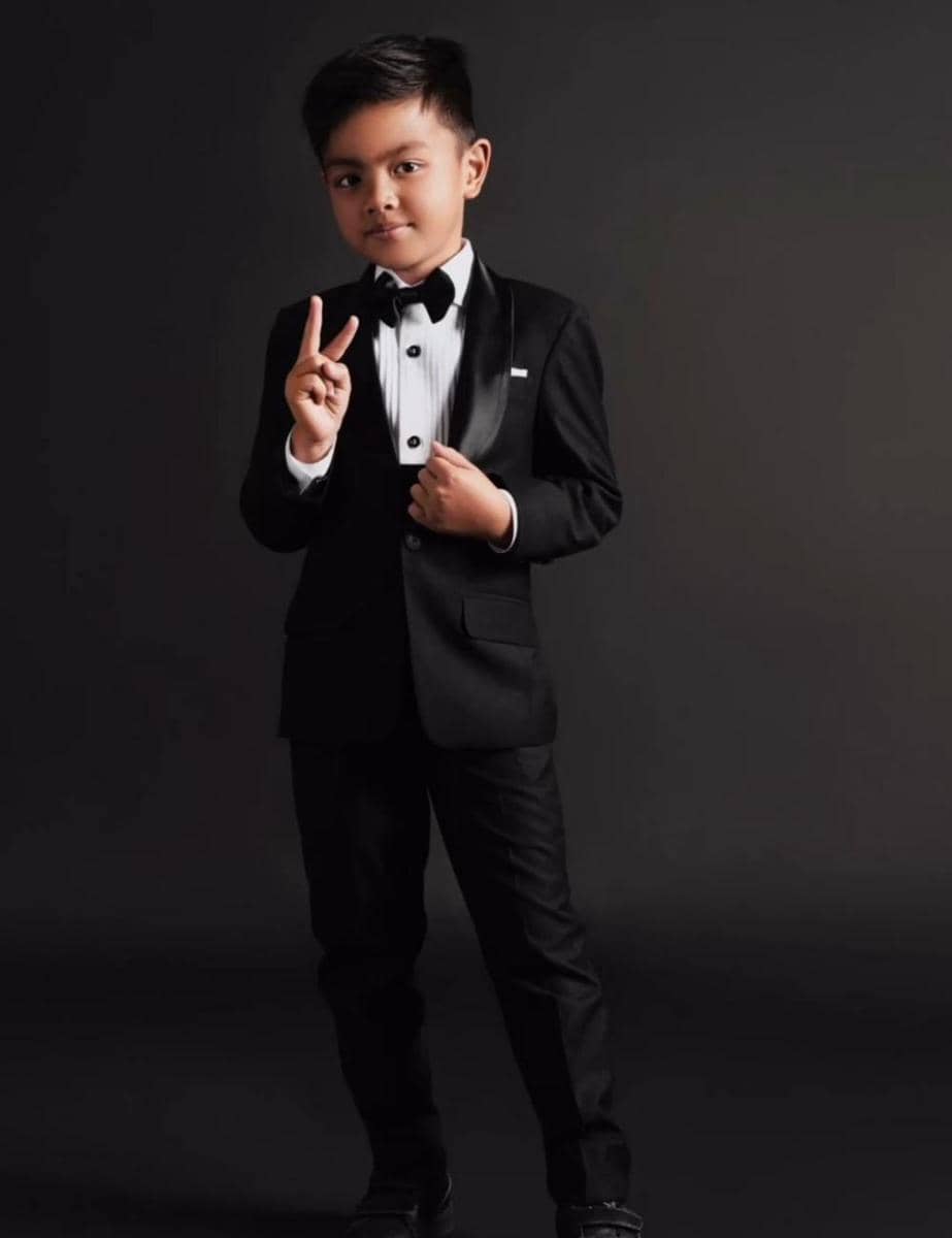 instagram.com/coutier_the