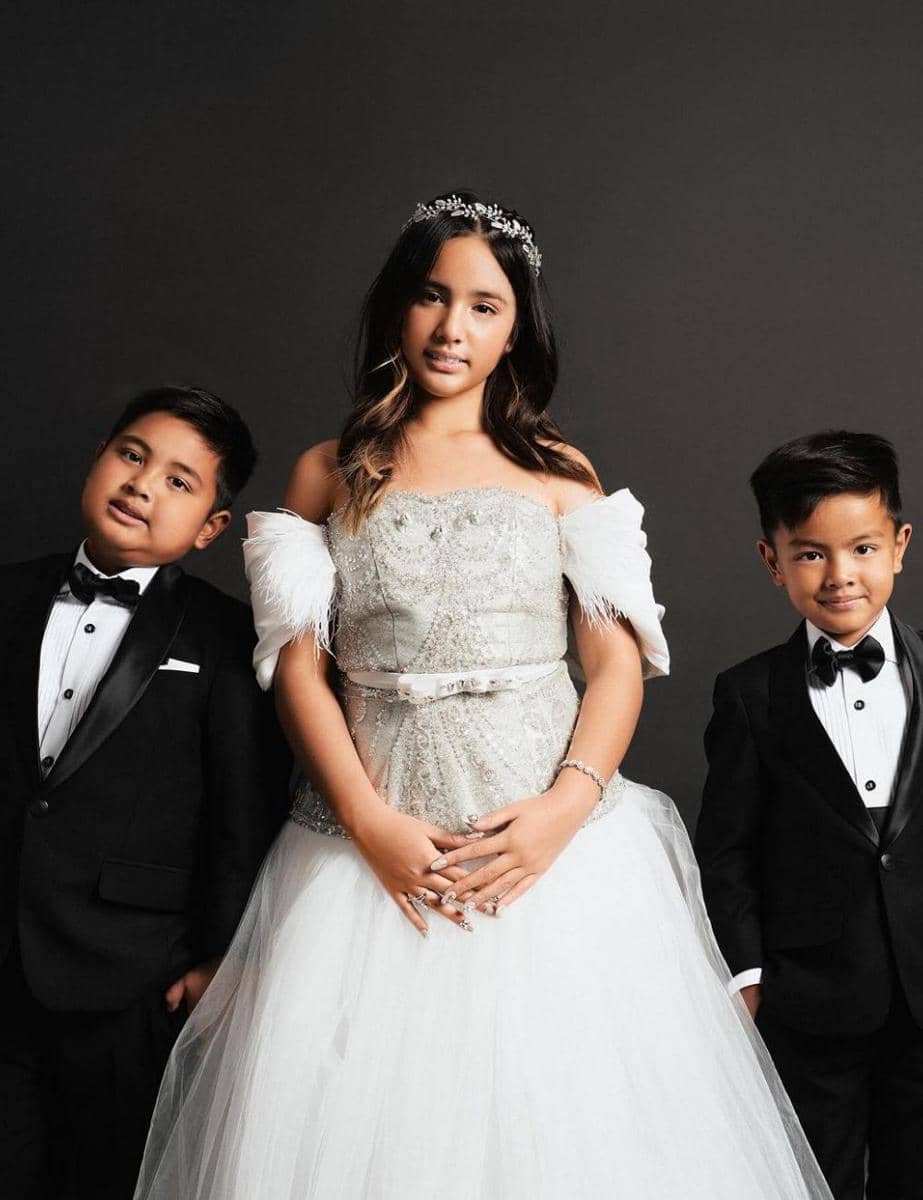 instagram.com/ramadhanibakrie