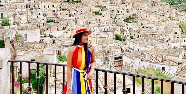 instagram.com/conquermilesandsmiles