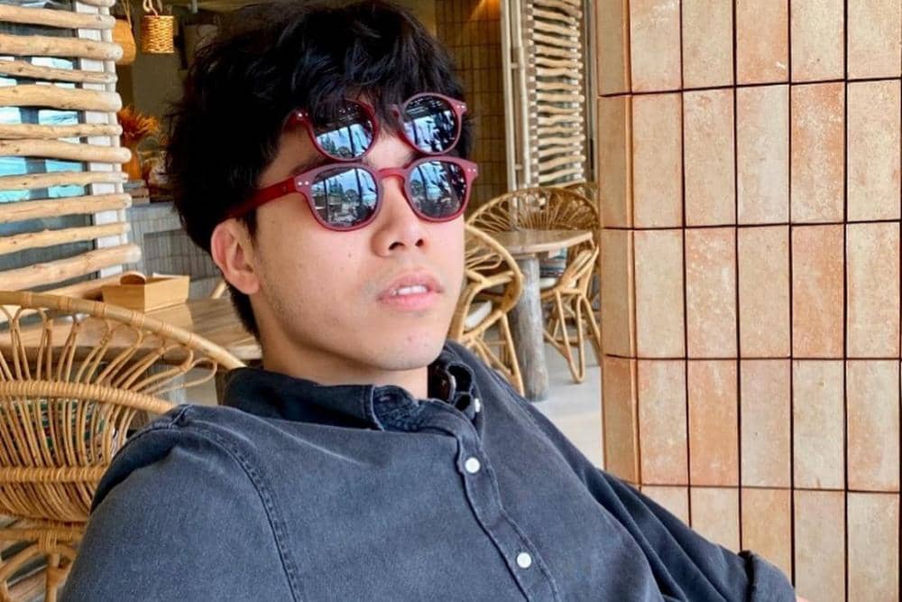 instagram.com/attahem