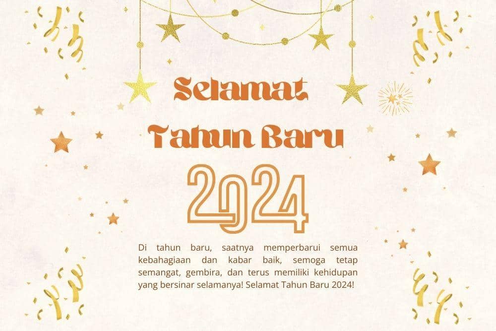 Canva.com, edited by Romi Subhan