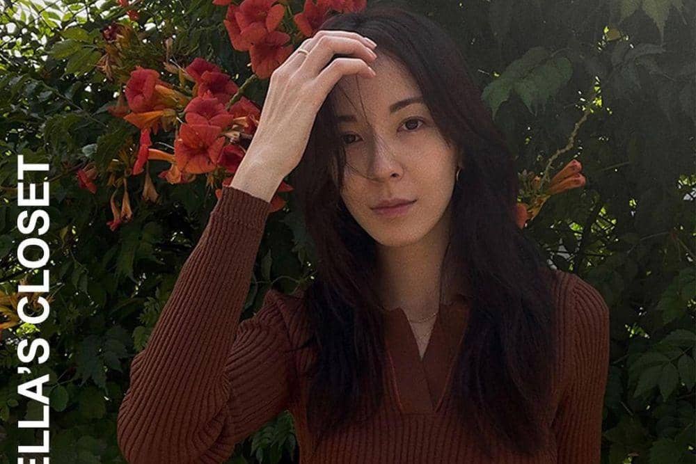 instagram.com/thehandsome_official