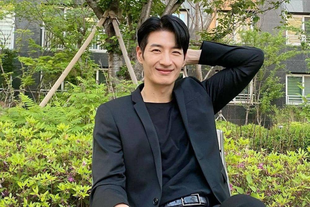 instagram.com/dajungho2