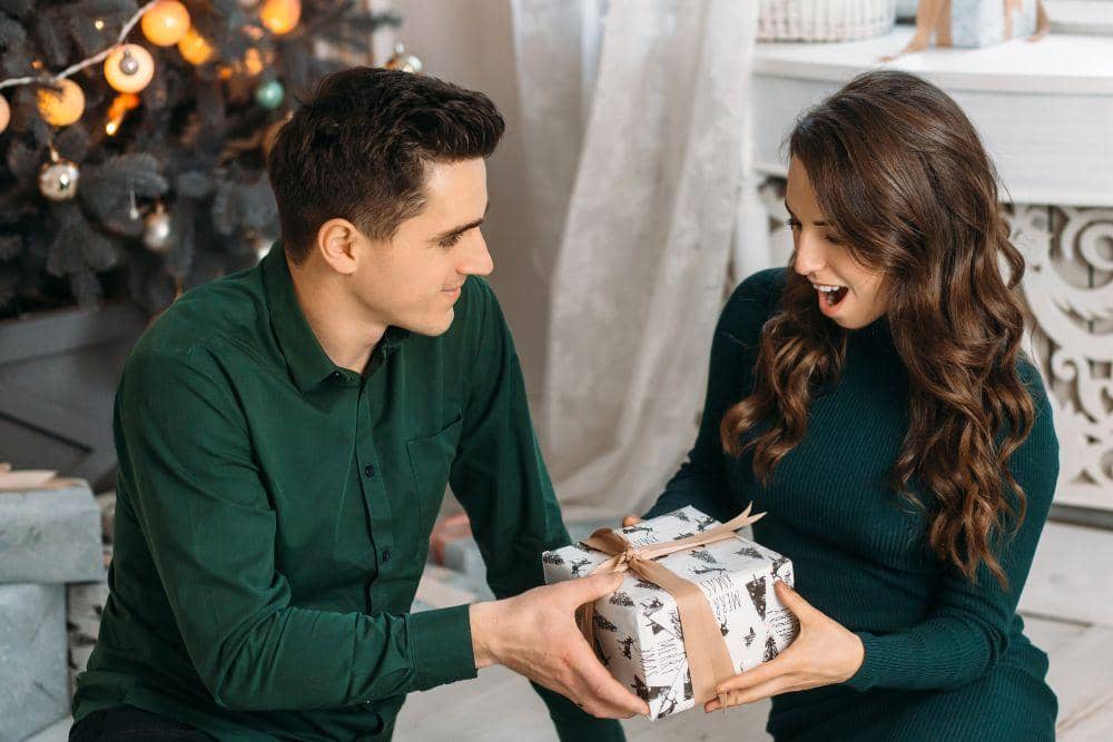 freepik.com/freepic-diller