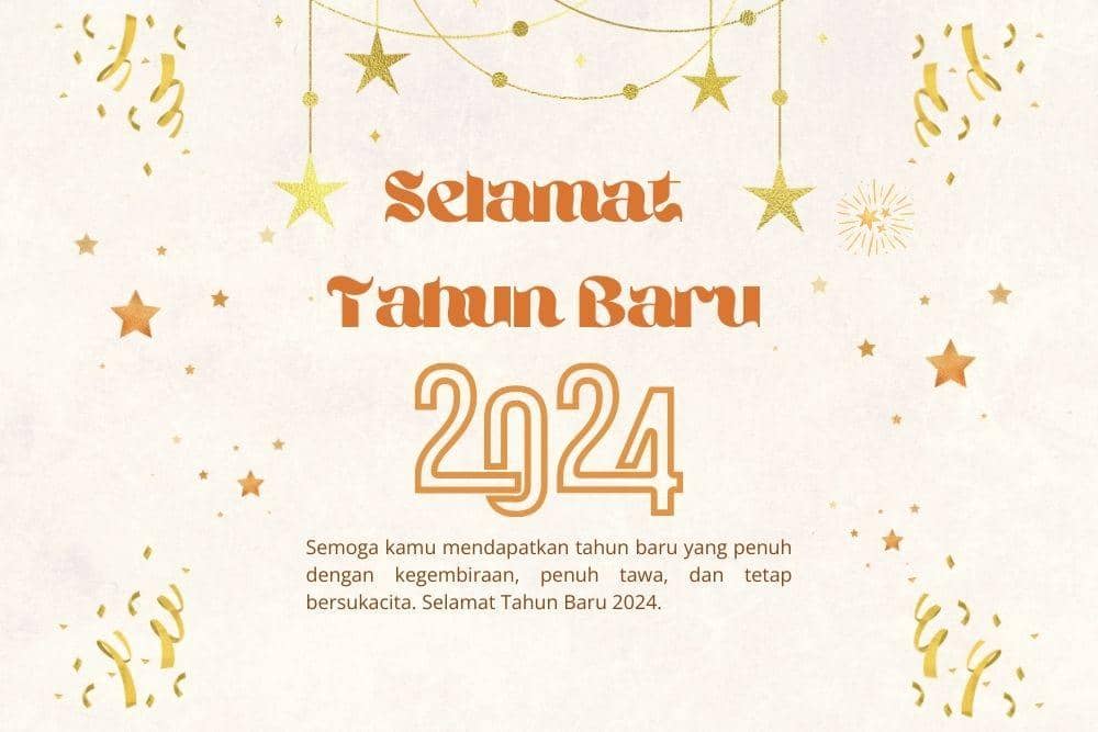 Canva.com, edited by Romi Subhan