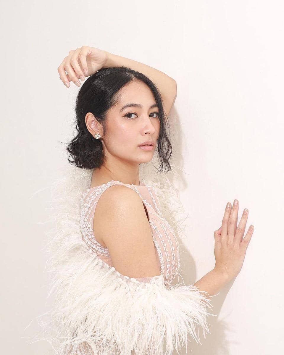 instagram.com/nikenanjanii